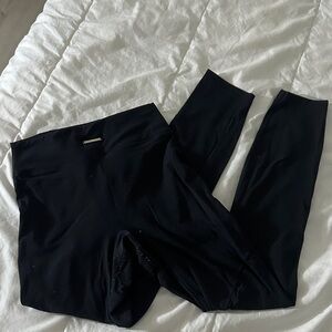 GYMSHARK WHITNEY High-Waisted Leggings